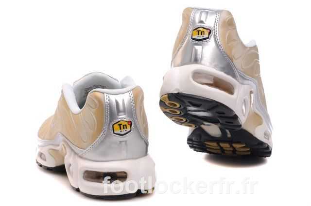 chaussures requin tn aprixreduit pascher vente tn requin aprixreduit